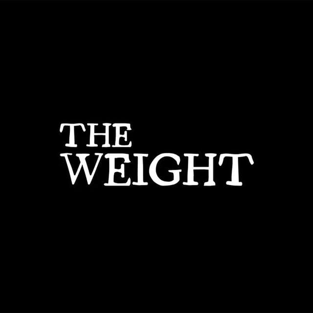 Special Report: Martyn Zub on The Weight (2026)
