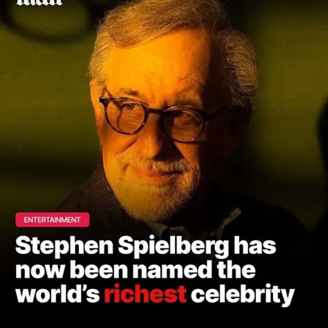 Boneheads-of-the-Day_Forbes' list of the Top 10 celebrity billionaires_031126