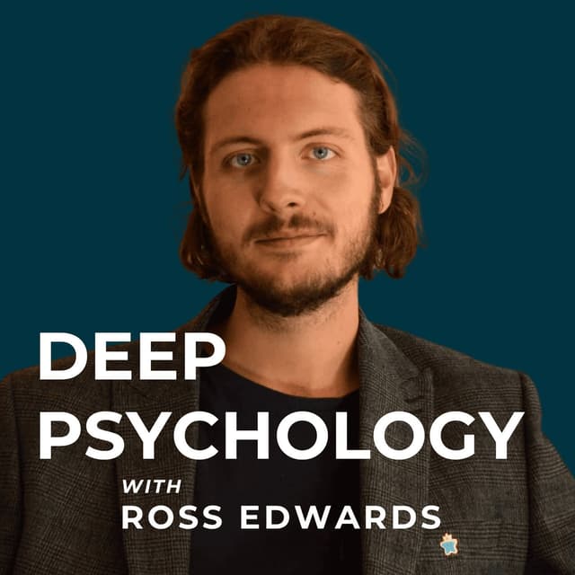 The Tricky Conventional-Postconventional Transition