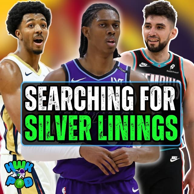 Just Because It's Over Doesn't Mean It's Really Over