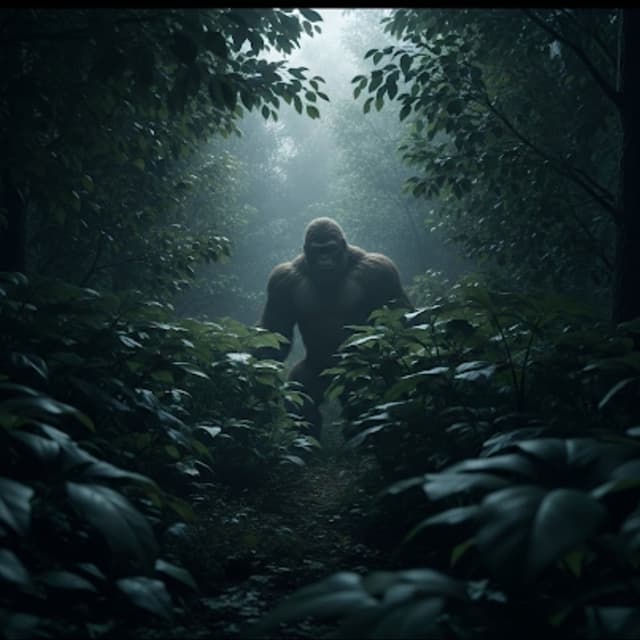 Research Tactics Discussion