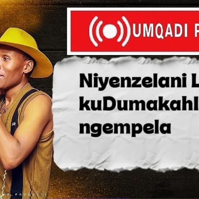 UDumakahle ukhalelwa uKing Zoso | UDUMAKAHLE - Life After Matic | Amakhehla Feat Vernotile | Ukuba udumakahle | I'm not gonna lie | Bafuna S