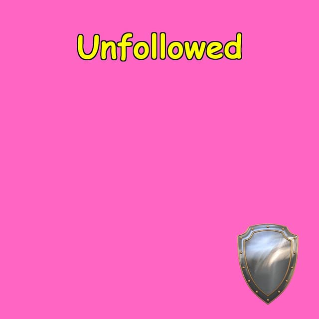 Unfollowed | How to Break the Algorithm And Rewire Your Brain for Focus