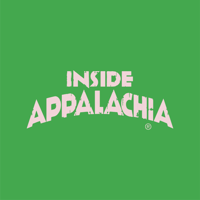Encore: The Secret Astronomers And Annette Saunooke Clapsaddle, Inside Appalachia