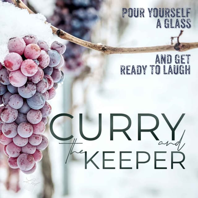 Curry and The Keeper - 147: Not Dead Yet