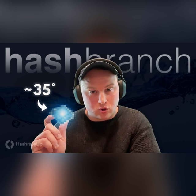 069 Hydro Cooling vs Air Cooling Reality Check w/Tom Merkle