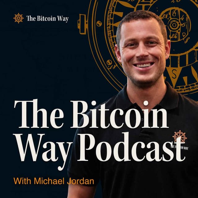 Why Smart People Reject Bitcoin | Brett Hansen