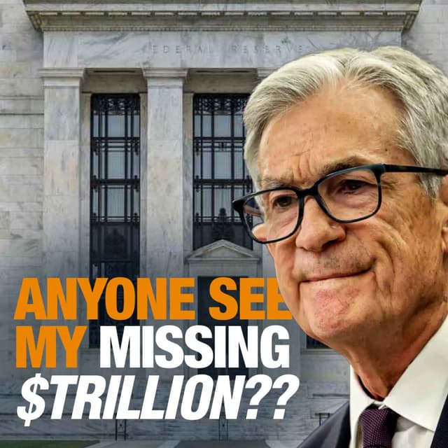 Former World Bank President Sounds the Alarm! | Bitcoin Banter