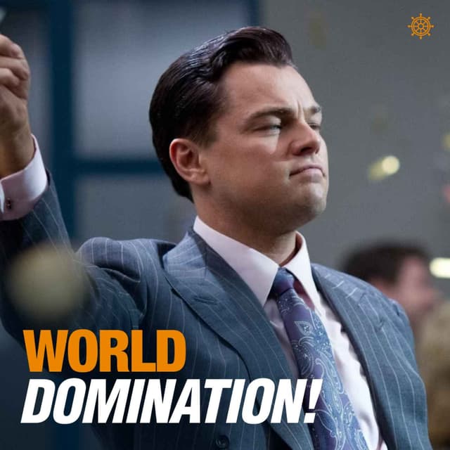 You’re Measuring Your Wealth WRONG! | Bitcoin Banter