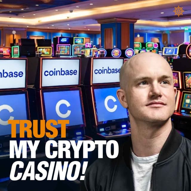 Proof of PAPER Bitcoin?! | Bitcoin Banter