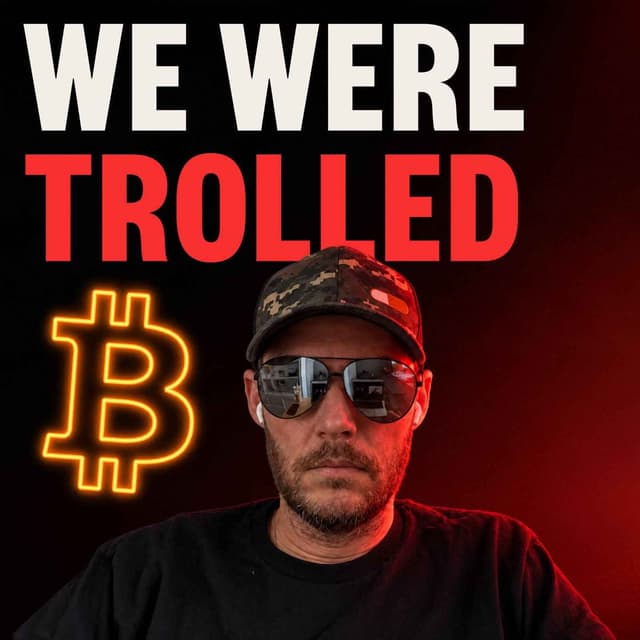 Coldcard's NVK Was Obsessed With Attacking Us | Seedsigner Founder