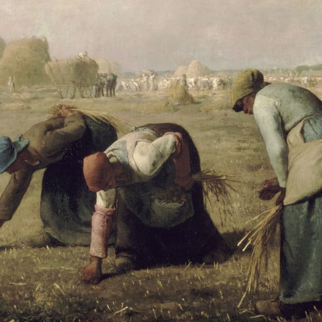 Beyond Work and Play: Aristotle on Friendship, Contemplation, and The Value of Human Activity – Prof. Marshall Bierson