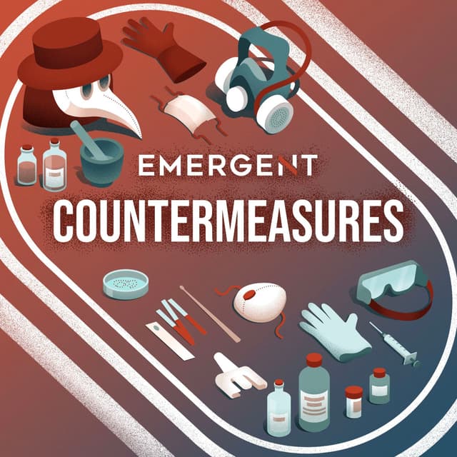 Countermeasures