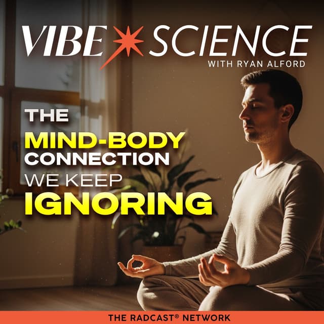 Mind–Body Integration and Emotional Resilience