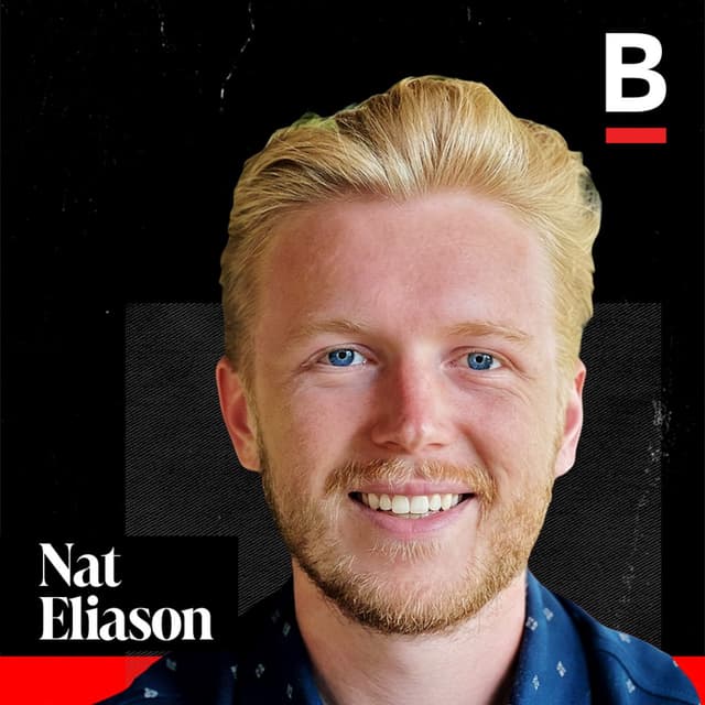 Building a Million Dollar Zero Human Company with OpenClaw | Nat Eliason