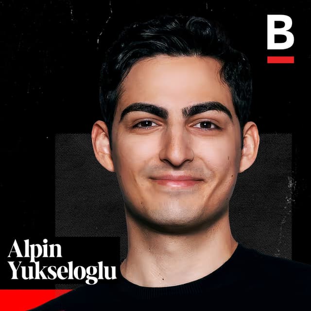 AI Finds 70% of Smart Contract Exploits | Alpin Yukseloglu