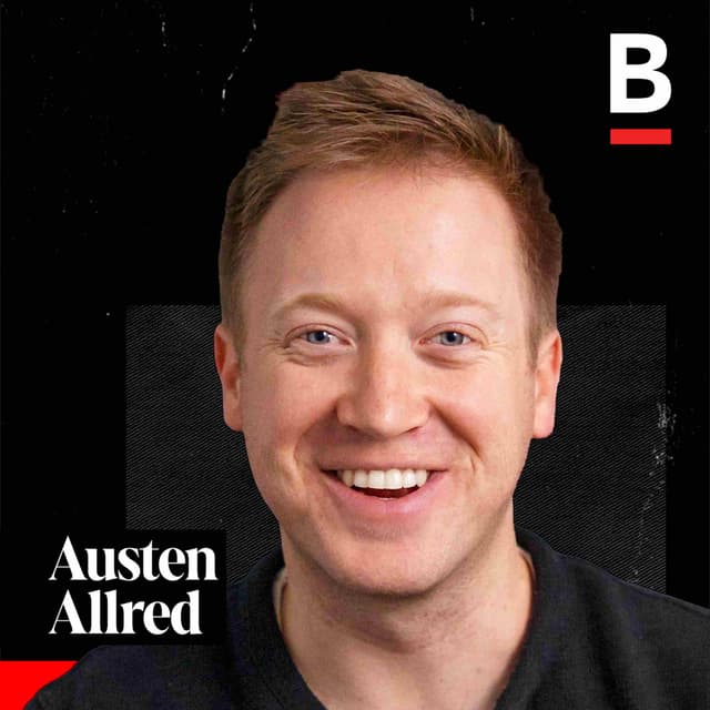 Can AI Agents Build Real Businesses? | Kelly Claude creator Austen Allred