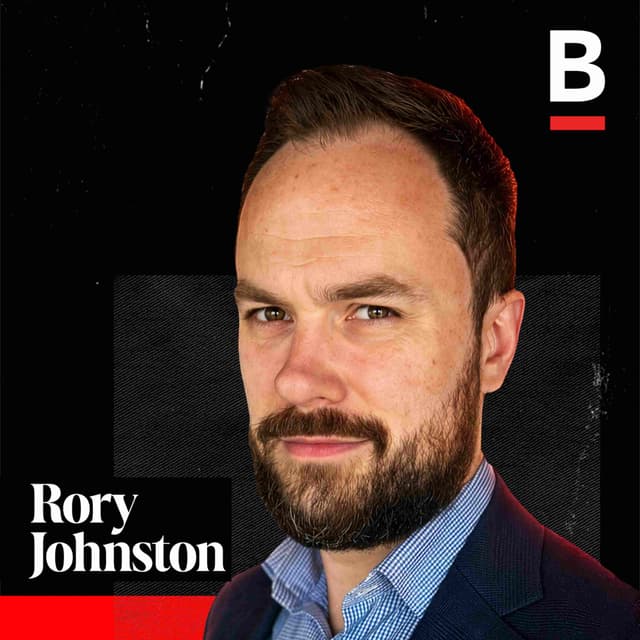 $200 Oil by June?—The Biggest Oil Shock in History | Rory Johnston on The Hormuz Crisis