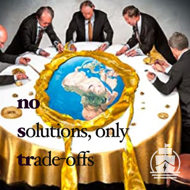 #02: There is No Global w/ Pablo