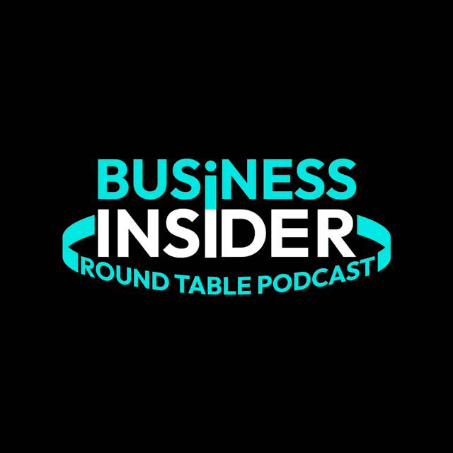 Building Resilient Retail Businesses with Bob Negen
