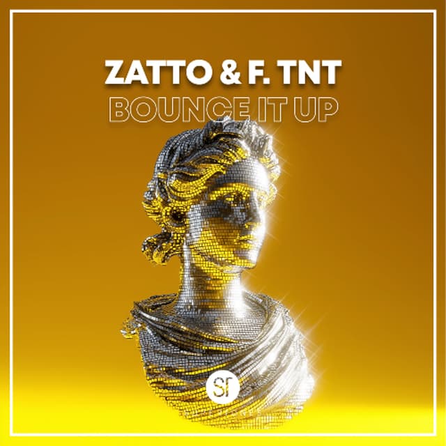 Zatto & F. TNT ā Bounce It Up