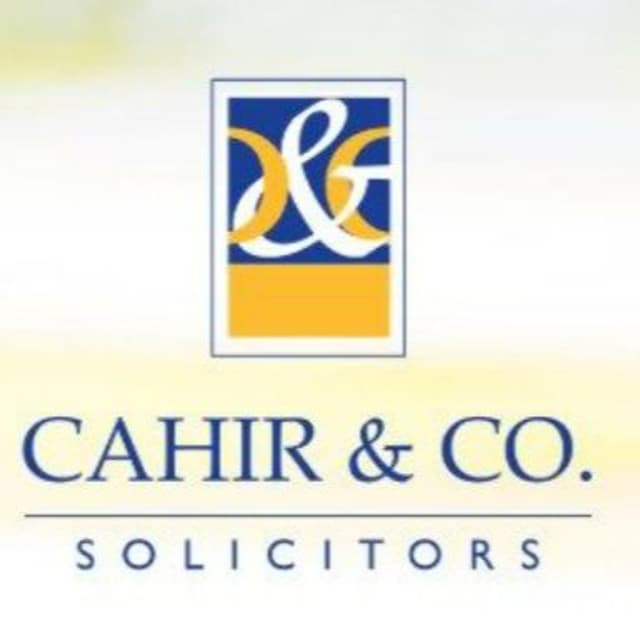 Legal Advice: The Financial Consequences Of A Divorce