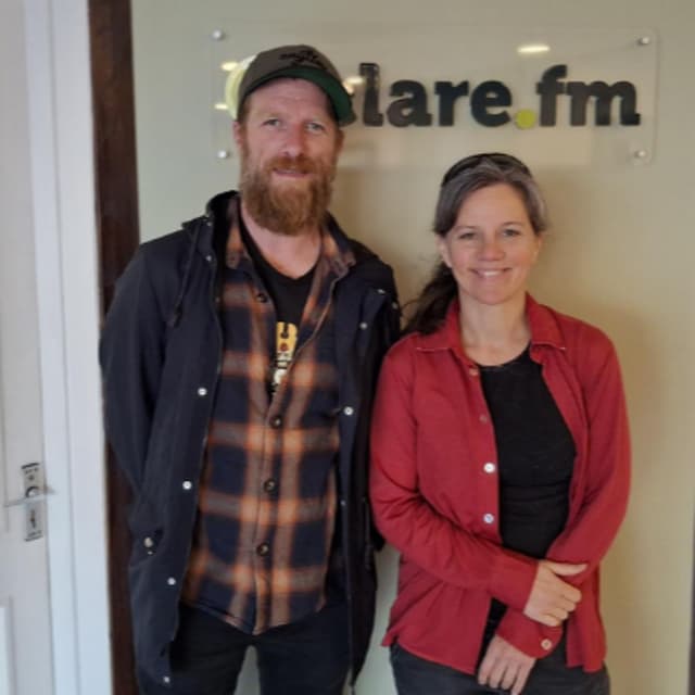Harvest Music & Garden Festival Growing Strong
