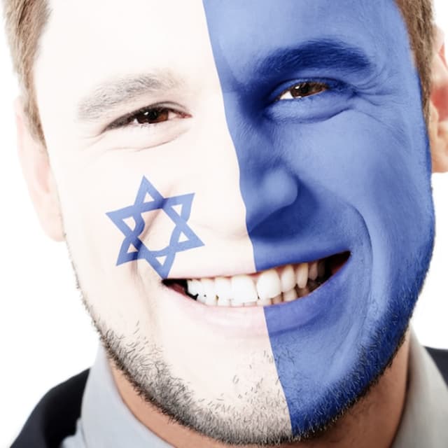 Israel Apologists Lie About Their Feelings And Beliefs, And Other Notes