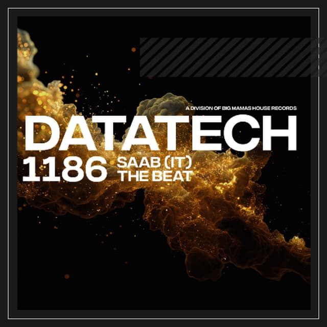 Saab (IT) - The Beat