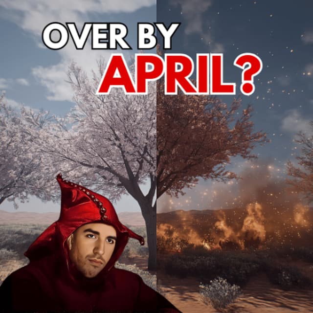 War OVER By April? LIVE Open Lines + Third Shift Sleep TRAP