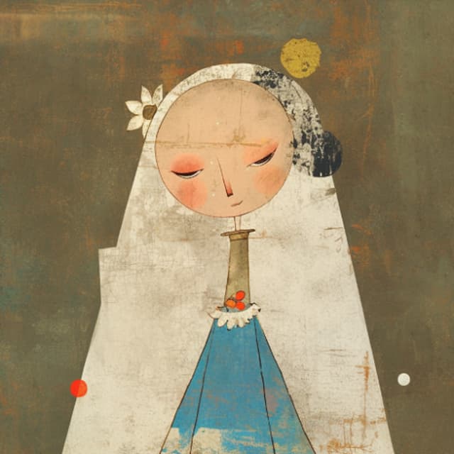 for even daughters of the swan can share - #4459 (98R30 percent 77 left) by chair house 260228