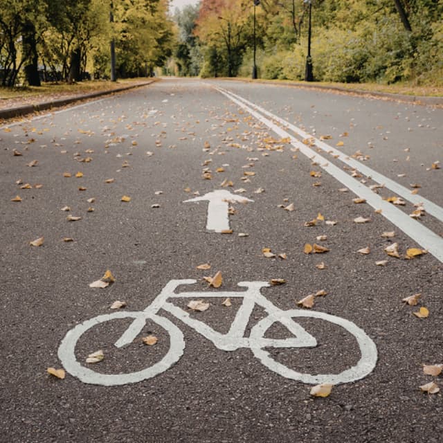 Bike Week Returns To Clare For 2026