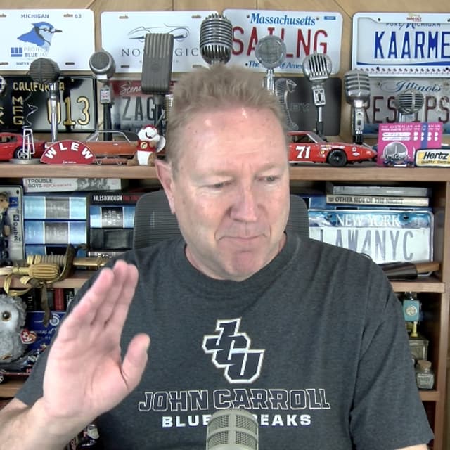 Hellcat Durango ‘Limited Edition’ Lawsuit Thrown Out by Court