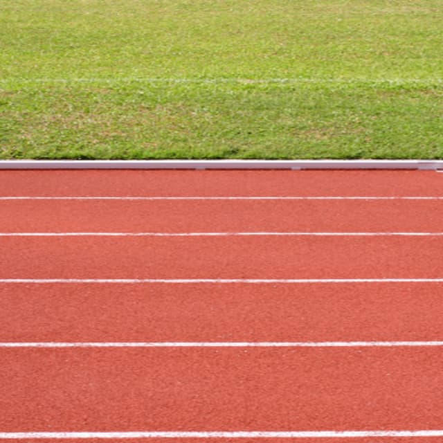 Clare County Council Announces Progress On Major Sports Infrastructure Projects In Kilrush