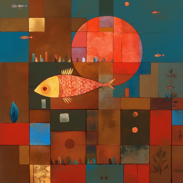 I know not what the younger dreams - #4480 (98R77 percent 56 left) by chair house 260321