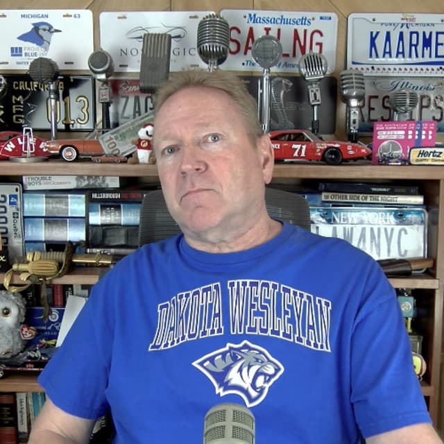 State Sup. Ct: Police CAN Demand ID If They Deem It Necessary