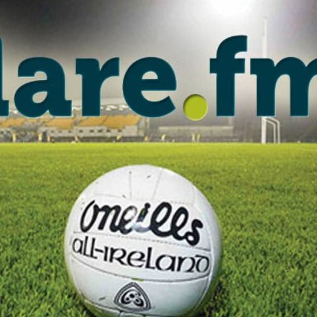 Sports Review – 22nd September 2026
