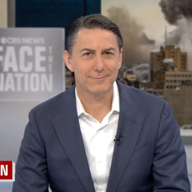 Biden Official: Biden Was Preparing To Bomb Iran If Re-Elected