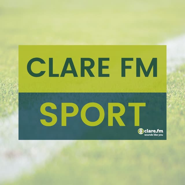 Clare FM Sideline View Review Monday September 21st