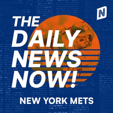 New York Mets News Today | 2 Min News | The Daily News Now!