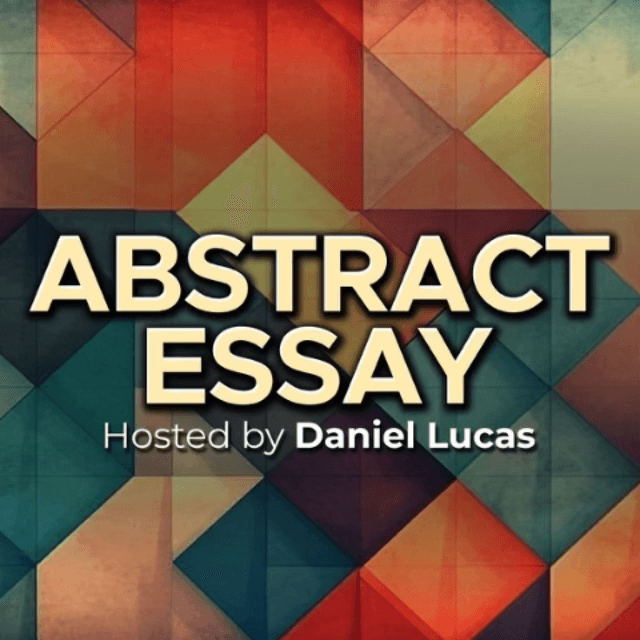Abstract Essay in its sixth season, features Ingeborg Mooiweer is an executive coach with 35 years of experience as my guest.