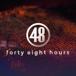 48 Hours - The Pact