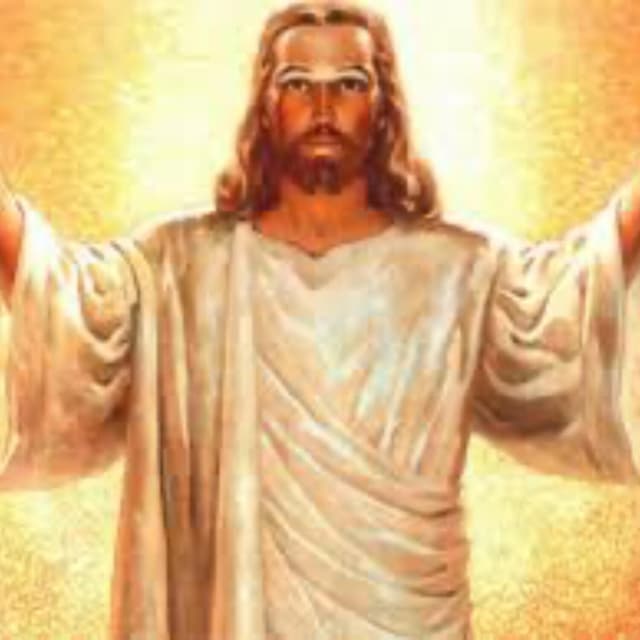 "The Bible in Today's World" - JOHN, Chapter 12 - Ep. 192