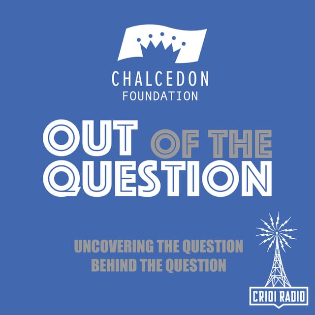 What Happens When We Ignore God’s Law?