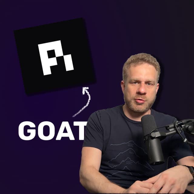 Don't sleep on the "PI" (coding) agent!