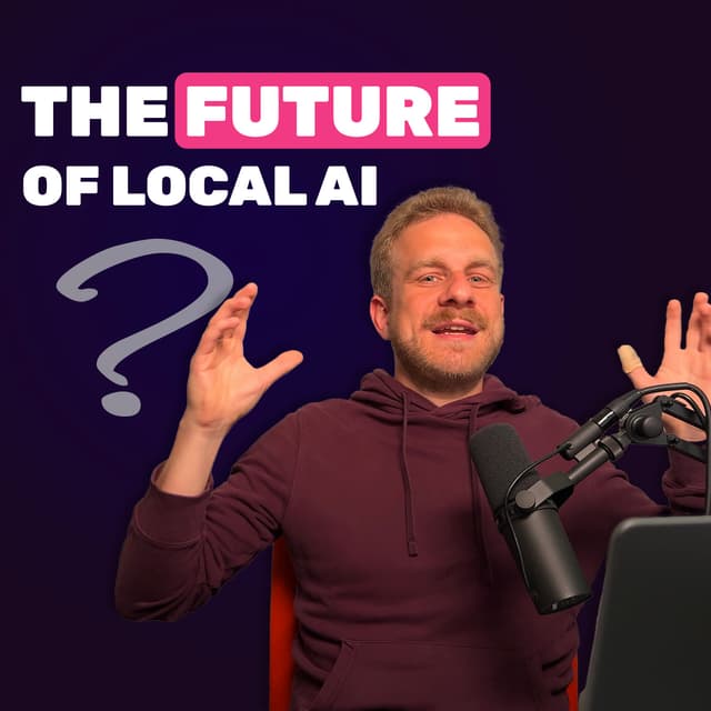 Gemma 3n may be GAME CHANGING