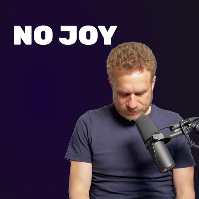 AI is stealing my joy in programming