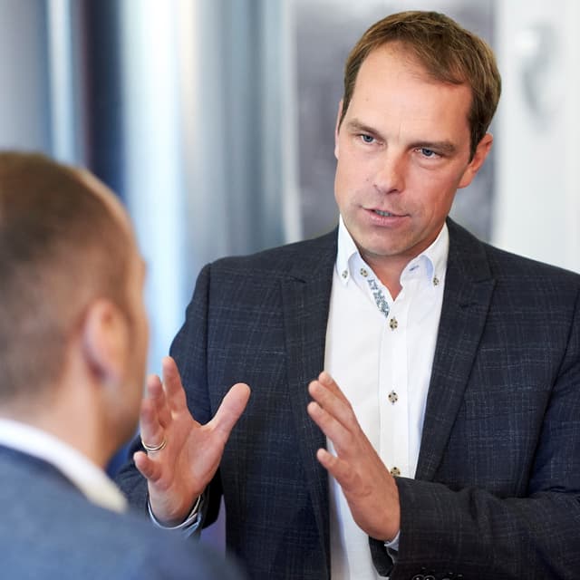 Englisch lernen - The days of the week - Part 1