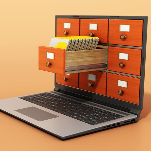 News sites are blocking access to Internet Archive's Wayback Machine