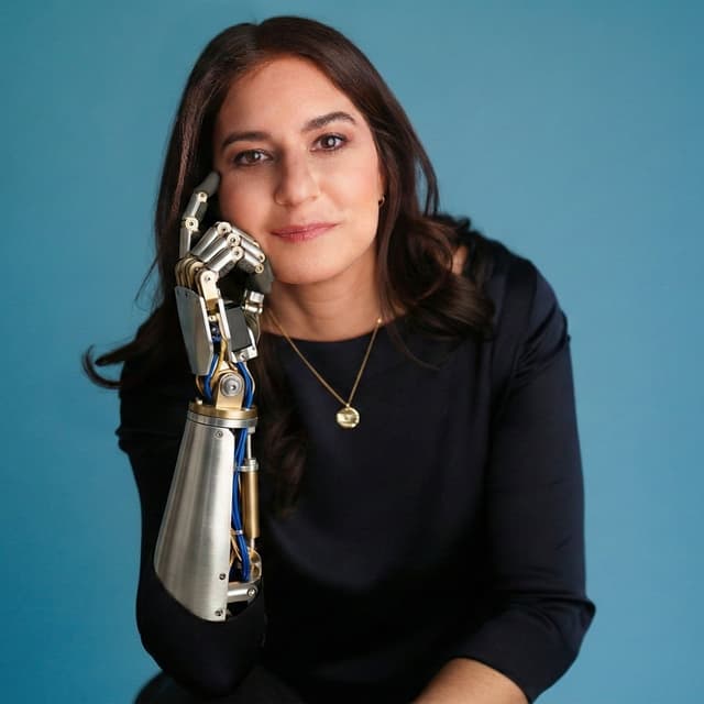 What AI can and can't do for you (for now)